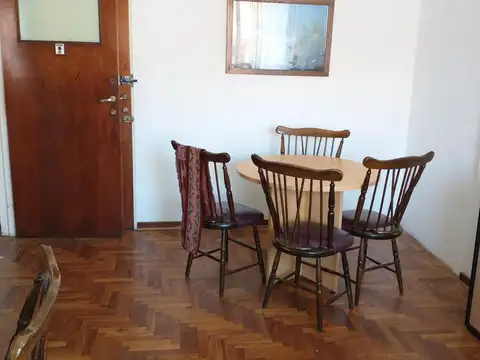 Oficina en Venta 30 años