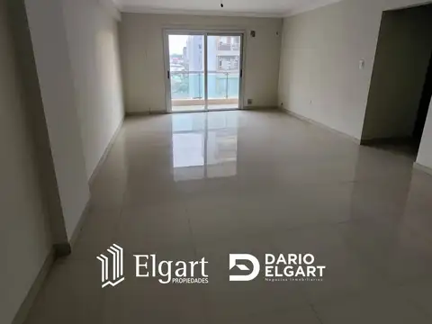 Departamento - venta - argentina, san miguel de tucumán - corrientes 40