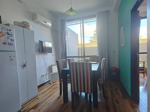 Intendente Eduardo Bossi 146