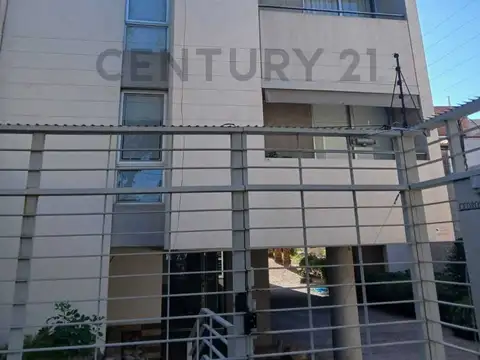 VENTA DEPARTAMENTO,  BOMBAL , GODOY CRUZ