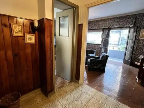 Departamento en Venta en Rosario, USD 105.000