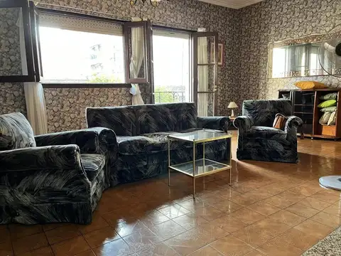 Departamento en Venta 40 años