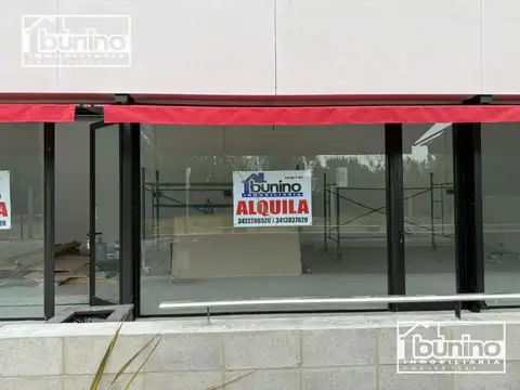 Bartolomé Mitre 100