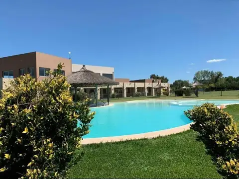 Terreno en Venta de 797,65 m2