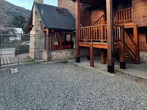 Departamento en venta en San Martin de los Andes
