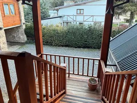 Departamento en Venta en San Martín de los Andes, USD 215.000