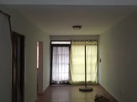 Local en alquiler en San Antonio De Padua