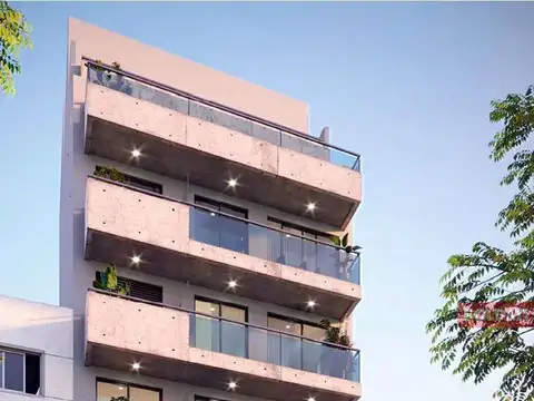 Departamento en Venta en Saavedra, USD 275.000