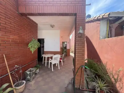 Liniers 987 entre Comodoro Rivadavia y Viejo Bueno, Bernal Oeste , Piso 0