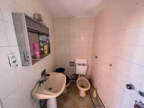 Casa en Venta en Bernal Oeste, USD 68.000