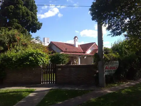 Azcuenaga 8400