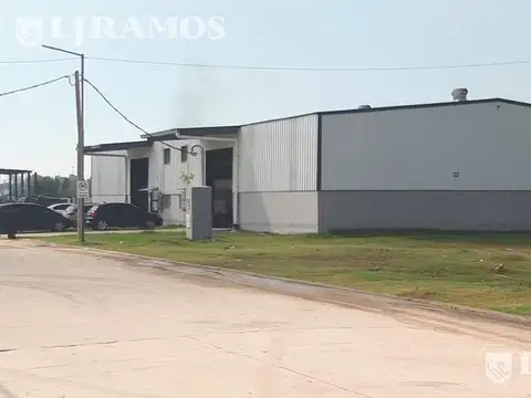 Terreno en Venta de 19524,0 m2