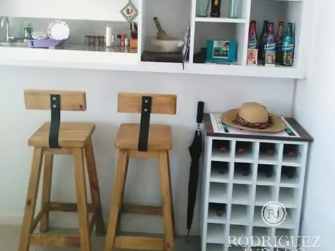 Sendero - Nordelta - Av. del Golf 600