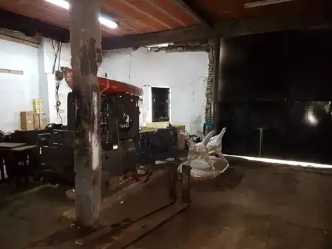 Terreno en Venta de 243,0 m2