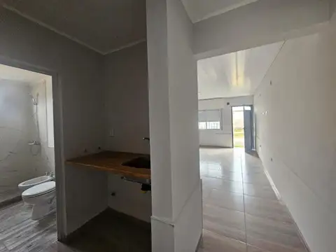 Lisandro de la torre