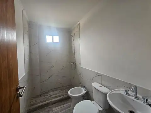 Casa en Venta en Gualeguaychu, USD 46.000