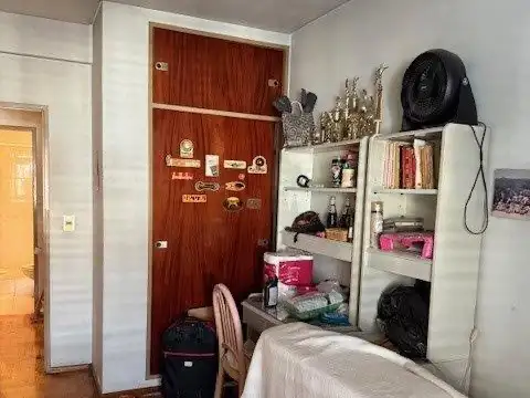 Casa en Venta al Suroeste
