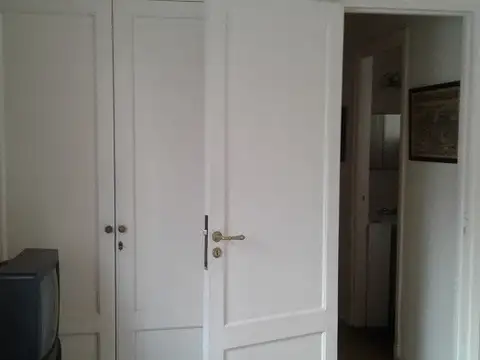 Departamento en Venta 60 años