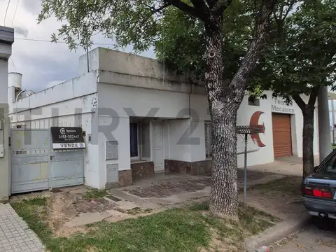 San Lorenzo 800, Piso 0