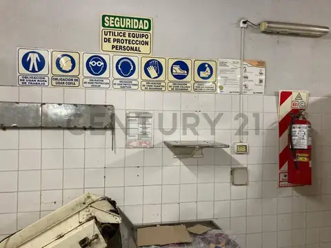 Calle 65 Y 123