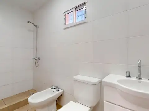 Casa en Venta al Sur