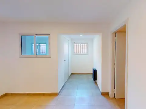 Casa en Venta 43 años