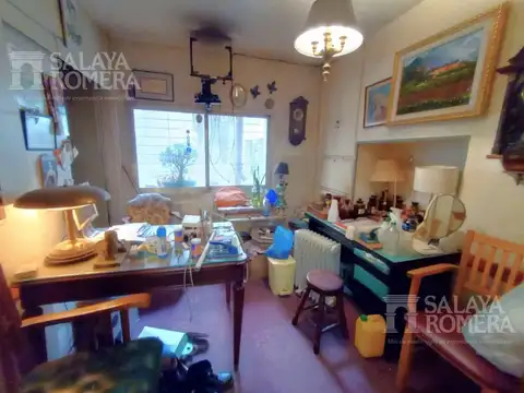 Departamento en Venta en Recoleta, USD 69.000