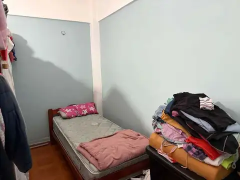 Terreno en Venta en Pablo Podesta, USD 89.000