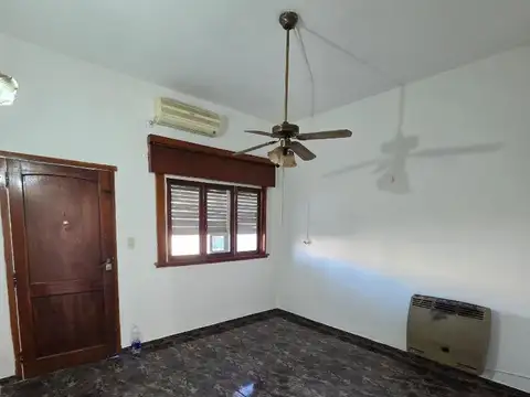 Casa en Alquiler de 2 dormitorios