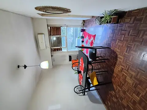 Departamento en Venta 35 años