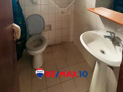 Casa en Venta 40 años