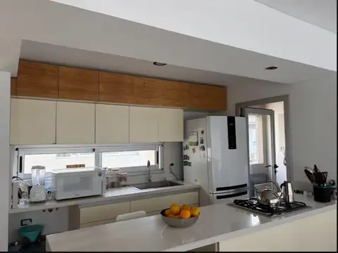 Departamento en Venta en Liniers, USD 500.000