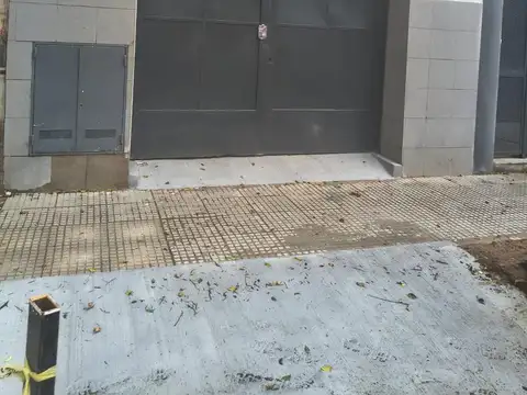 Espinosa 900