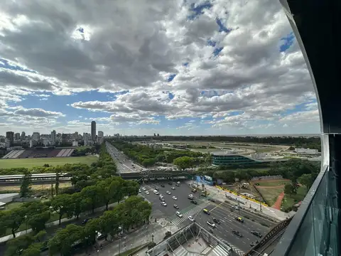 Departamento en Venta de 4 dormitorios