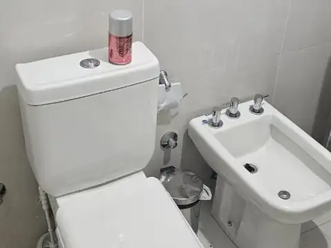 Oficina en Lanusita
