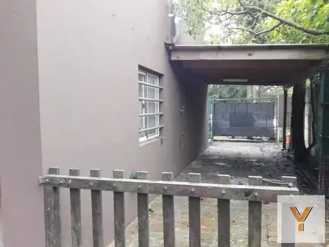 Casa en Venta al Norte