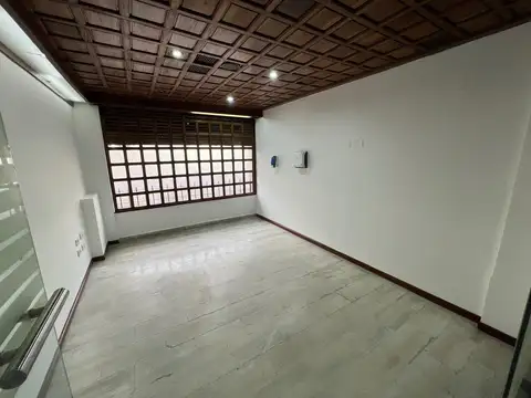 Local en Alquiler en Banfield, $ 1.500.000