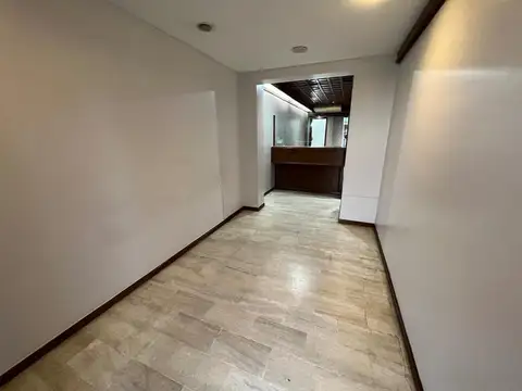 Local en Alquiler en Banfield, $ 1.200.000