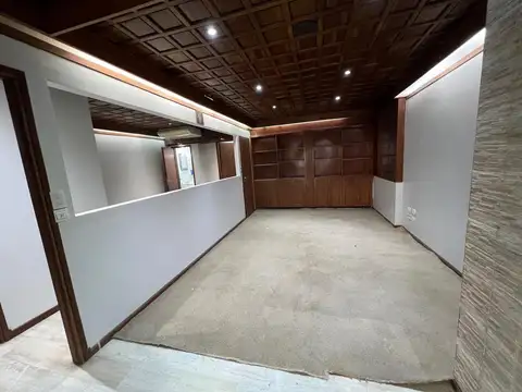 Local comercial apto oficina/consultorio Banfield Estación