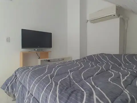 Departamento en Alquiler A Estrenar