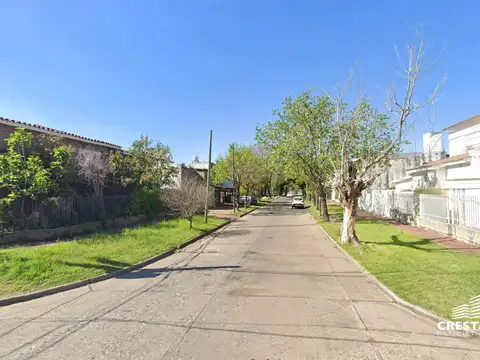 Casa en Venta en Alberdi, USD 76.000