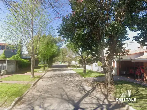 Casa en Venta 90 años
