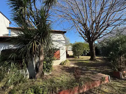 LAS AZUCENAS  al 2800