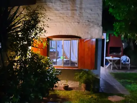 Casa en Venta en Countries y Barrios Cerrados en Escobar, USD 44.000