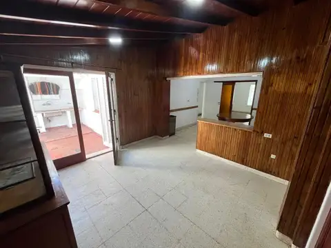 Casa en Alquiler al Noreste
