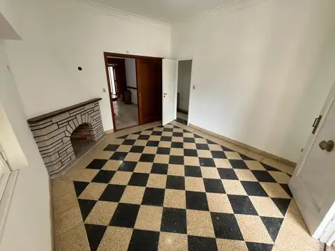 Casa en Alquiler de 2 dormitorios
