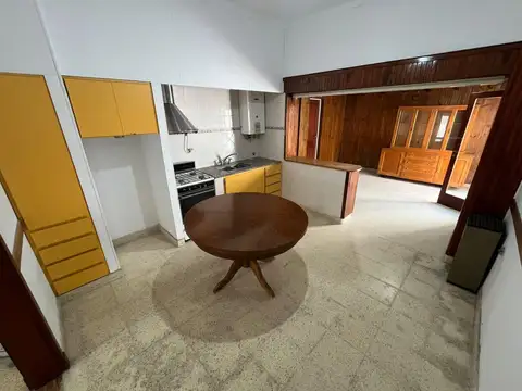 9 De Julio 6400