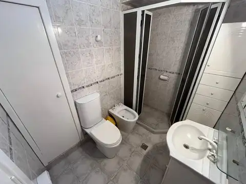 Alquiler PH 3 Ambientes Súper Amplio | Sin Expensas
