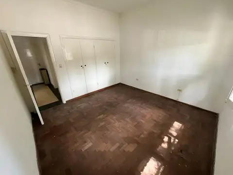 Casa en Alquiler 30 años