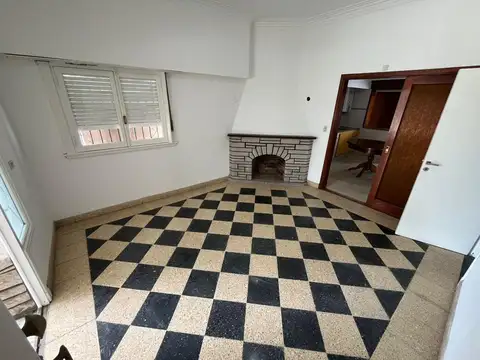 9 De Julio 6400